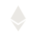 Ethereum Foundation ESP logo