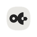 Octant logo