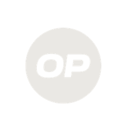 Optimism RetroPGF logo