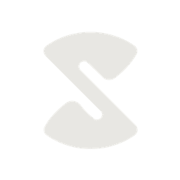 Sablier logo