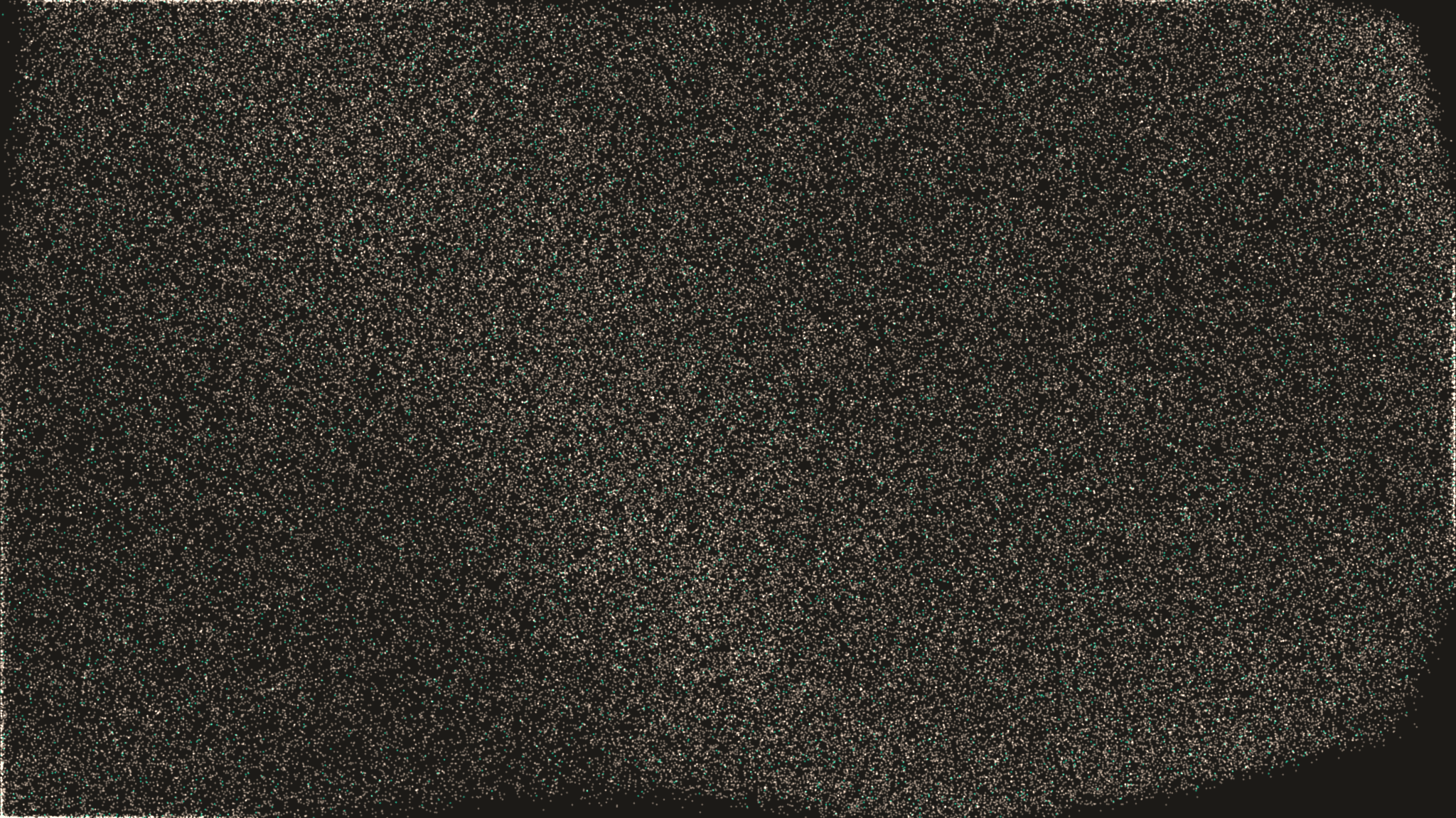 GG21 DeSci Round Retrospective