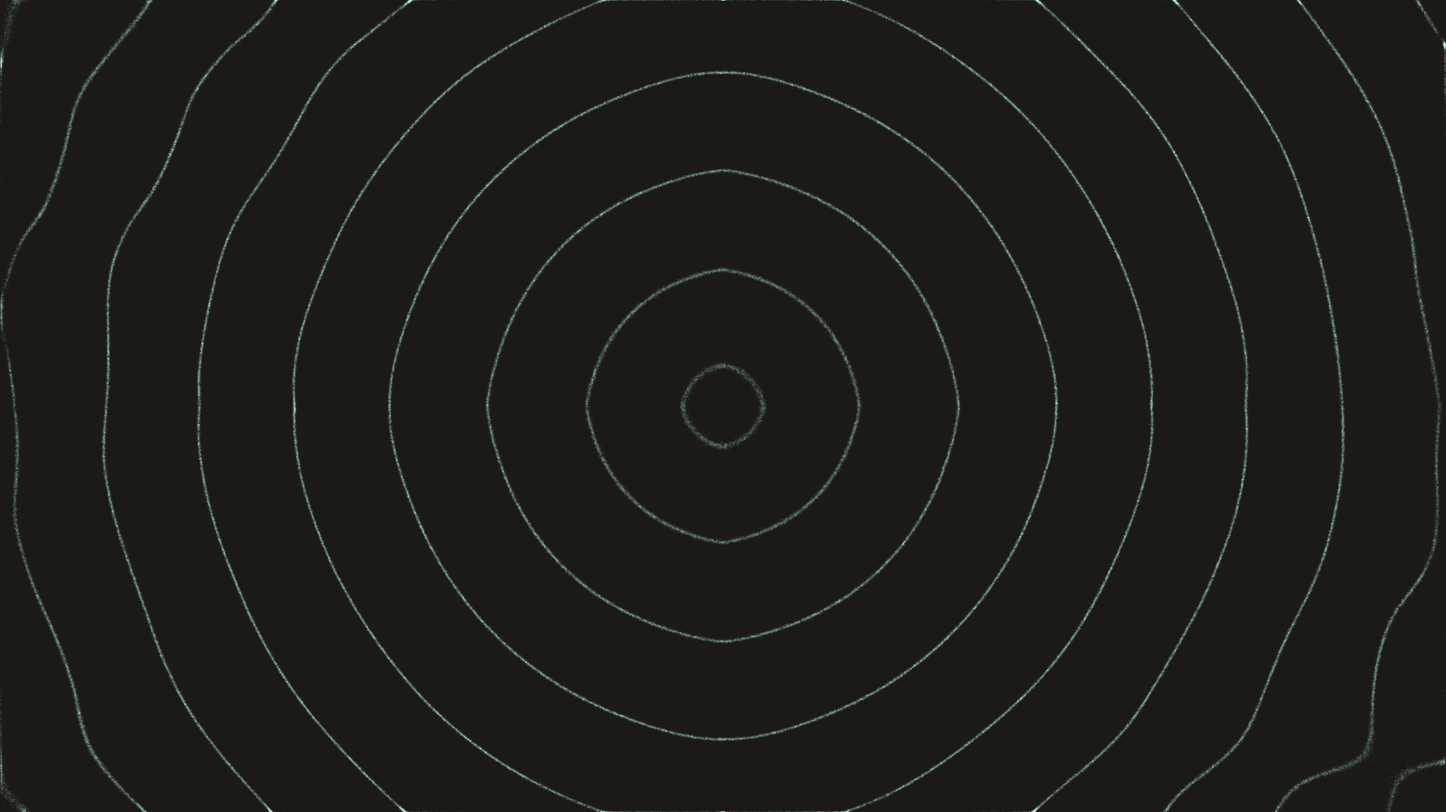 GG24 Interop Round Retrospective