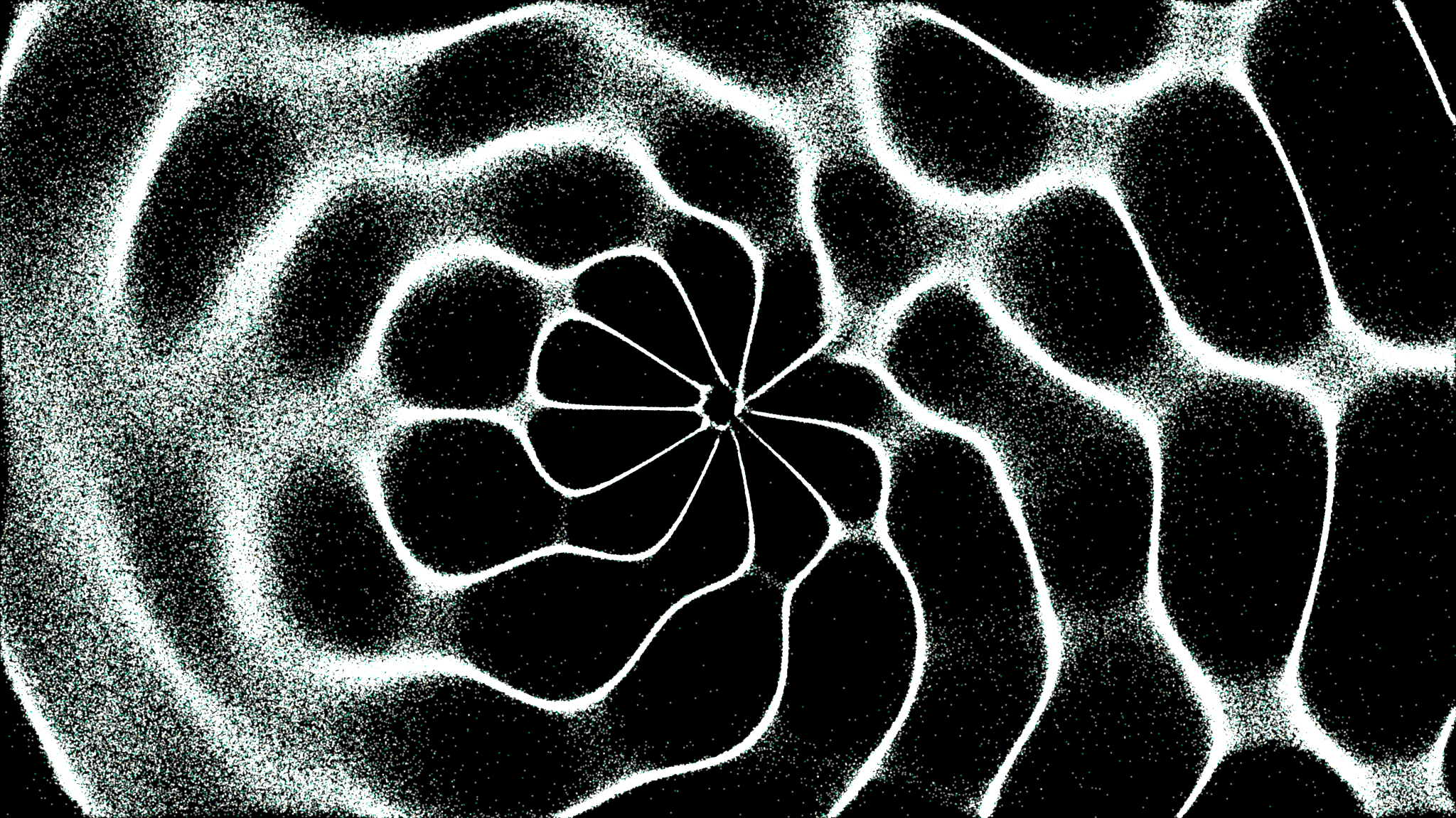 Assembly Theory x Onchain Capital Allocation