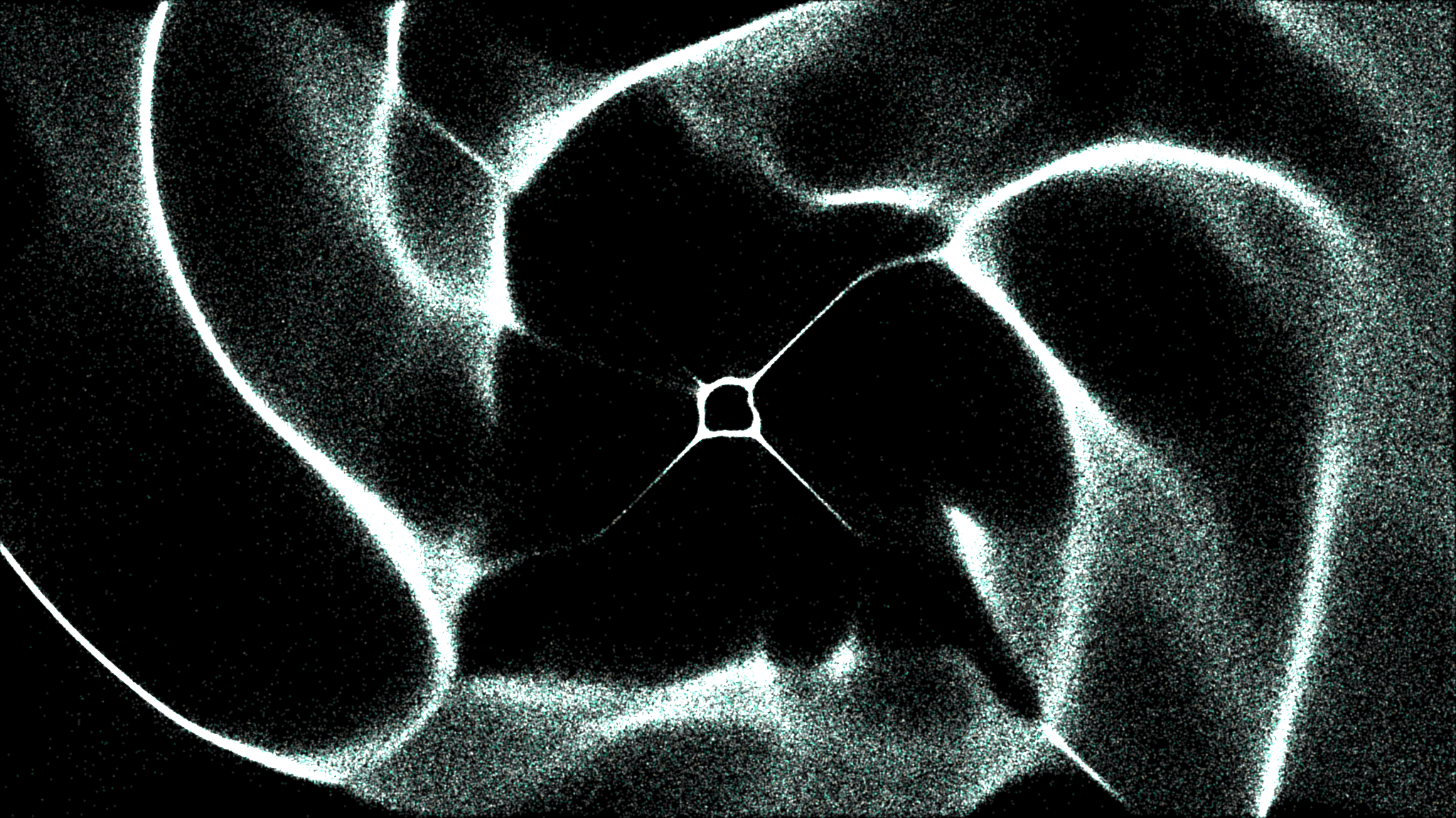 Meaning Awareness: We Need New Ways to Find What Actually Matters