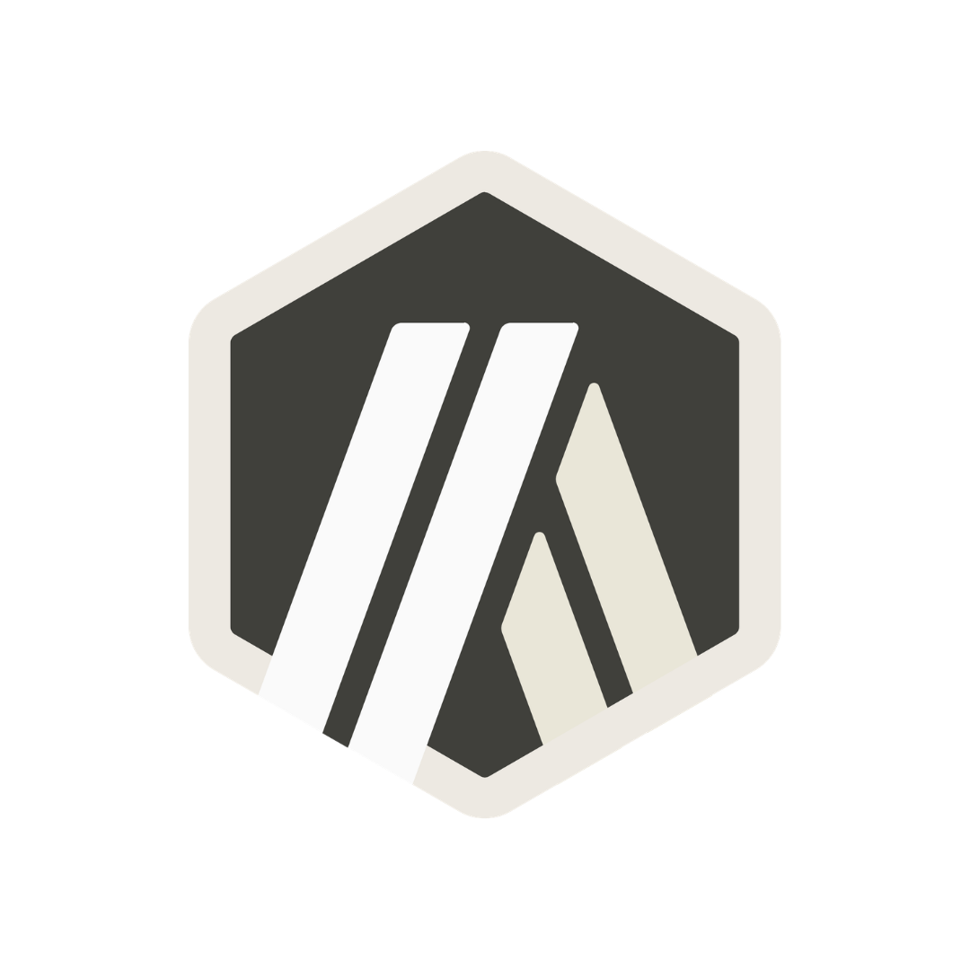 Arbitrum DAO Grants logo